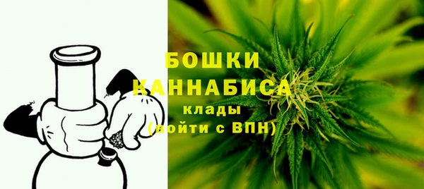 соль ск Кинешма
