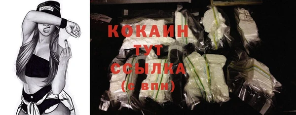 ECSTASY Козловка