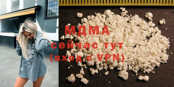мяу мяу мука Кодинск