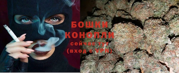 соль ск Кинешма