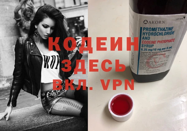ECSTASY Козловка