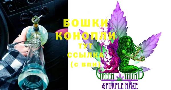 PSILOCYBIN Киреевск