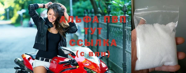 стафф Киренск