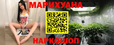 винт Гай