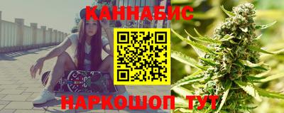 винт Гай