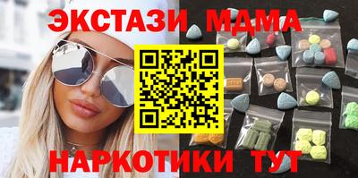 винт Гай